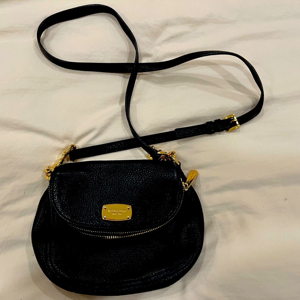 👜 MICHAEL KORS 👜